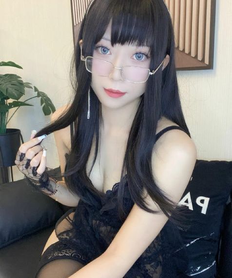 bdb14黑人巨大视频_蓝光原盘在线观看