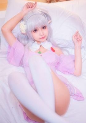 金装的维尔梅免费观看_BD日韩免费观看