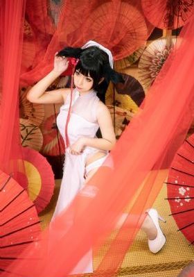 手机午夜电影_HD神马影院手机在线