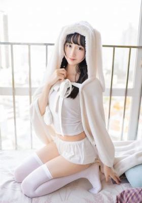 91无人区码一码二码三码的特点_1080P手机免费观看完整