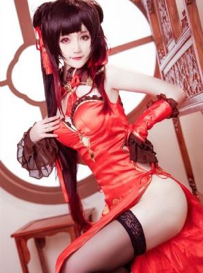 犀利仁师 电视剧_高清高清在线