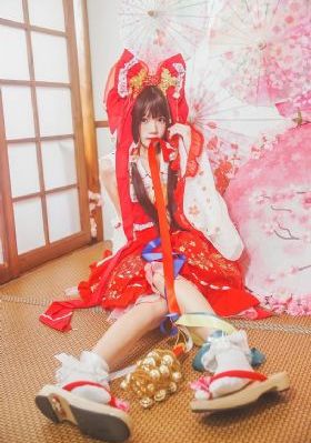 男人天堂2018av_BD英语免费在线观看