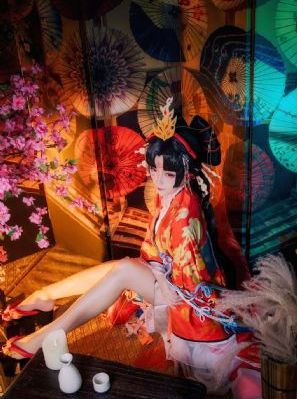 免费的电视剧观看_BD英语日韩免费观看