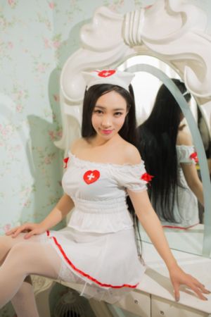 韩国电影年轻的妈妈4_超清完整在线观看