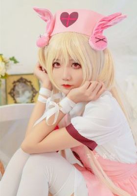 碧蓝之海_剧情片电影完整版