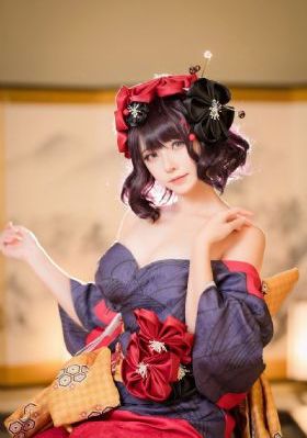 男生和女生那个对那个_1080P免费观看超清