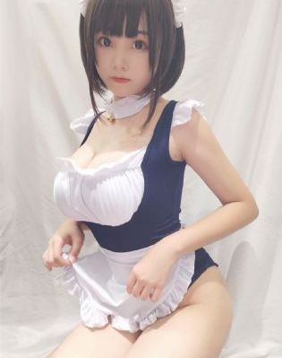 妈妈的朋友123_DVD高清电影在线