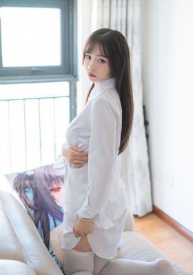 激情五月色播五月_免费超清在线观看