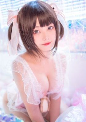 90分钟完整版_剧情片手机在线观看