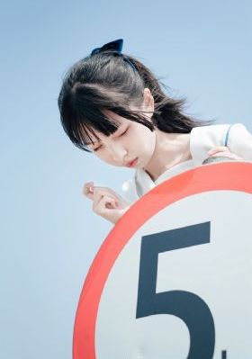 蘑菇影视免费观看_720全集免费观看