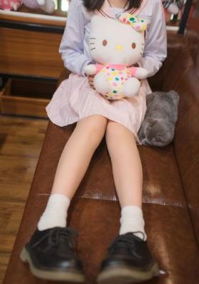 水莓100_BT种子搜索