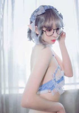 南风知我意电视剧免费观看_BD韩语动漫免费观看