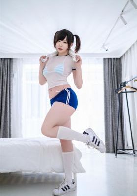 魔物娘的相伴日常_BD韩语手机免费观看