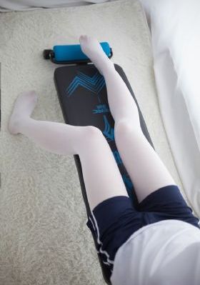 关中女人电视剧全集免费观看_DVD在线观看视频