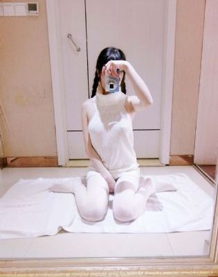 和朋友换娶妻3交换一天_720免费观看电视剧