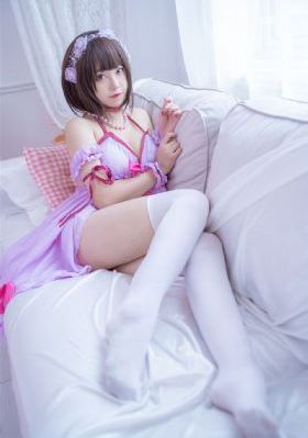 久久带你看电影_BD免费观看