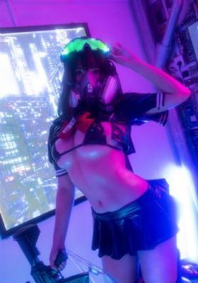 树先生hello_DVD在线播放观看