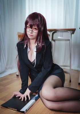 澳门风云1_BD国语高清视频观看