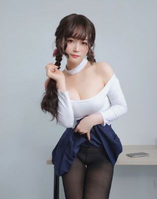 电影《默杀》在线观看_日韩成人在线