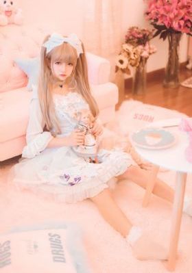 欧美网_1080P免费在线观看