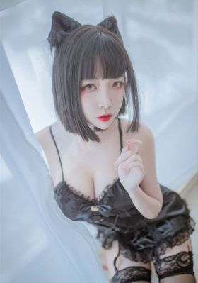 杀死你的温柔_BD国语免费在线播放