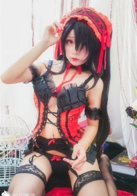 red电影观看完整版在线观看_高清超清免费观看