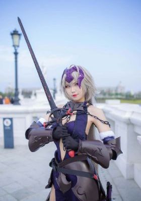 色戒无删减版_蓝光在线观看完整版