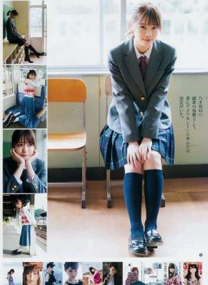 我的错误完整版免费观看_BD韩语高清完整版播放
