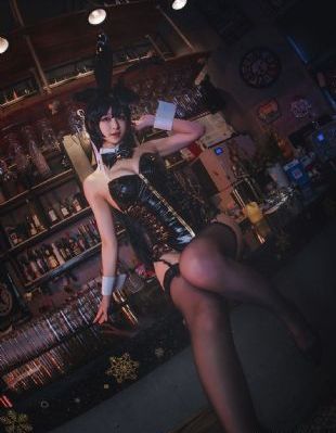 洛丽塔未删减版_高清免费在线观看