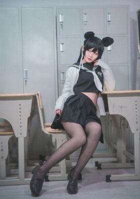 男女叉_蓝光免费在线播放