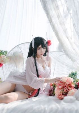 免费观看全黄裸体做爰大片_1080P高清完整版播放