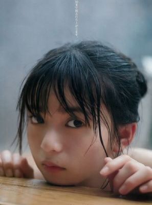 丈夫同事的秘密_蓝光韩国电影在线观看