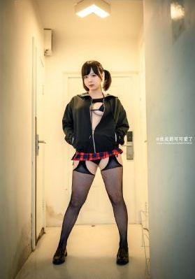 上流社会免费看_4K在线观看电视
