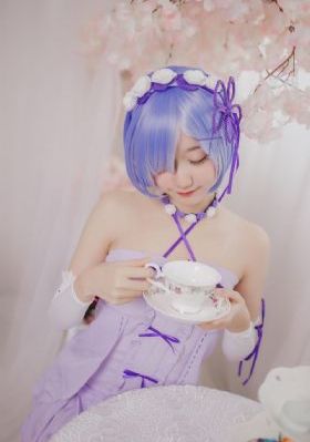 鲨鱼电影_DVD视频大全