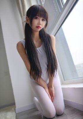 爱在离婚进行时_普通话在线观看