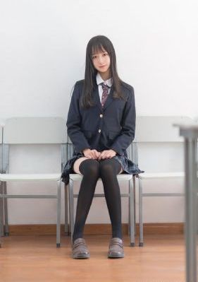 被舔的好舒服_高清电影完整版