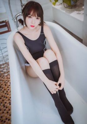 触及真心 电视剧_影院在线观看