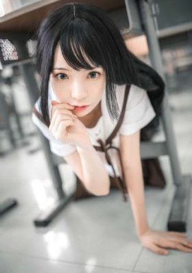 妈妈的朋友韩国电影免费看_超清免费观看