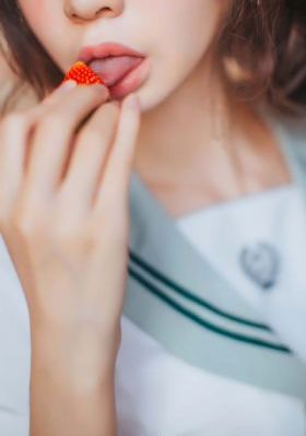 连结方式_超清高清电影在线