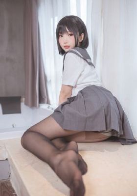 电视剧宫_HD免费观看韩国