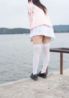 永不磨灭的番号下载_免费在线观看播放