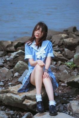 粗壮民工h泄欲黝黑h黄小婷_全集无删减版高清免费观看