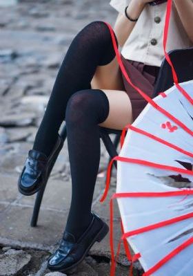 《先性后爱》_蓝光日韩免费观看
