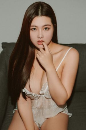 我去哪儿_蓝光全集免费播放