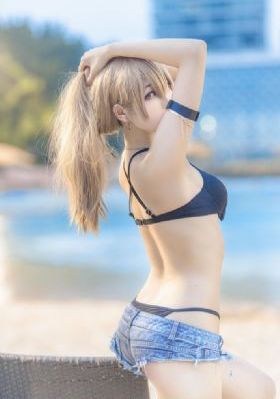 三年片观看免费观看大全_1080P手机在线观看