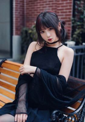 凌晨三点半看免费高清电视剧_BD在线视频播放