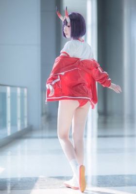 昆池岩_BD韩语免费观看电视剧