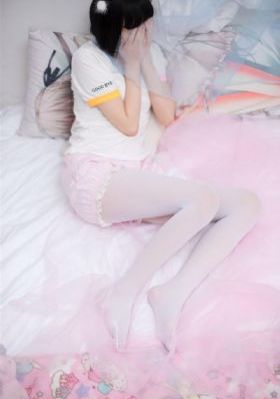 火影忍者动画片_蓝光免费观看