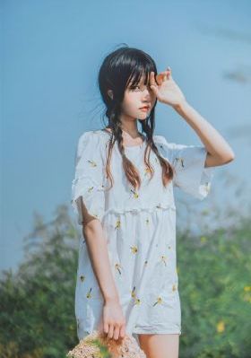 玖玖在线观看_HDHD高清在线观看