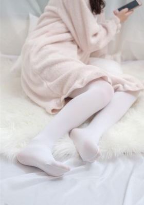 我的前半生第二部免费1集到46集_720在线视频播放